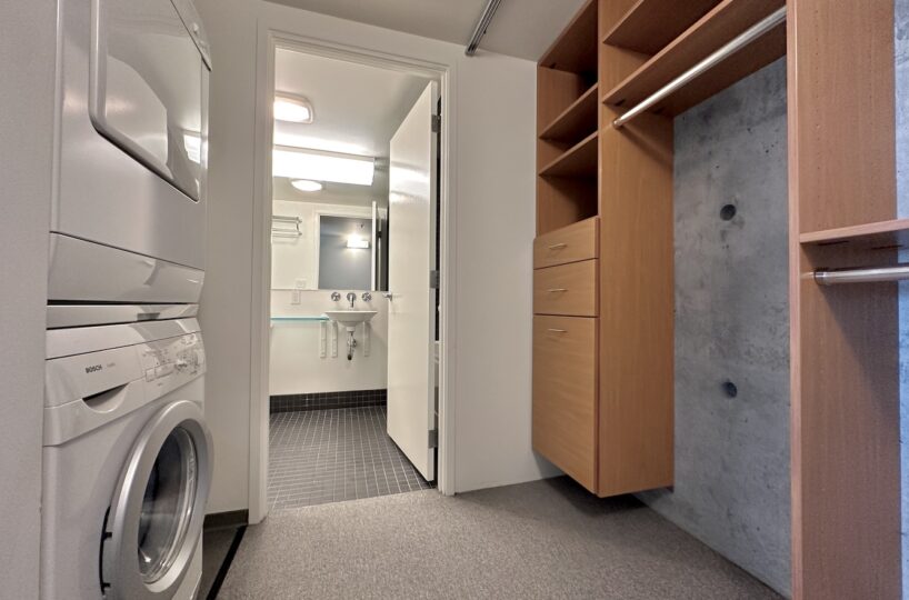 855 folsom 321