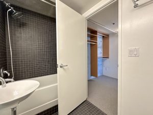 855 folsom 321 bath up