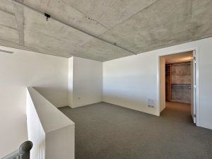 855 folsom 321 bed