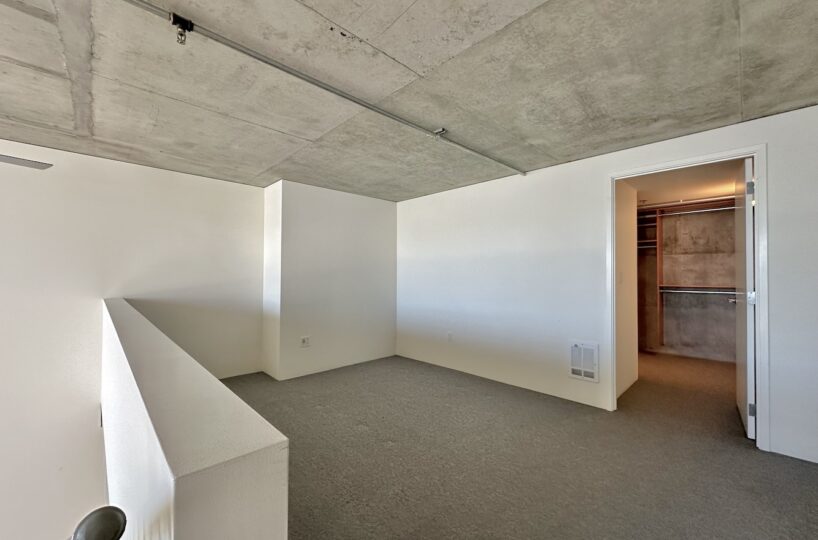 855 folsom 321 bed