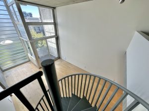 855 folsom 321 volume