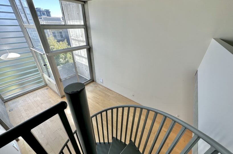 855 folsom 321 volume