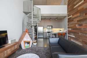 Photos 855 Folsom 121 012