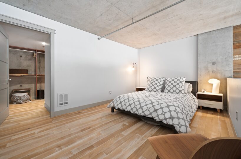 Yerba Buena Lofts photo 7
