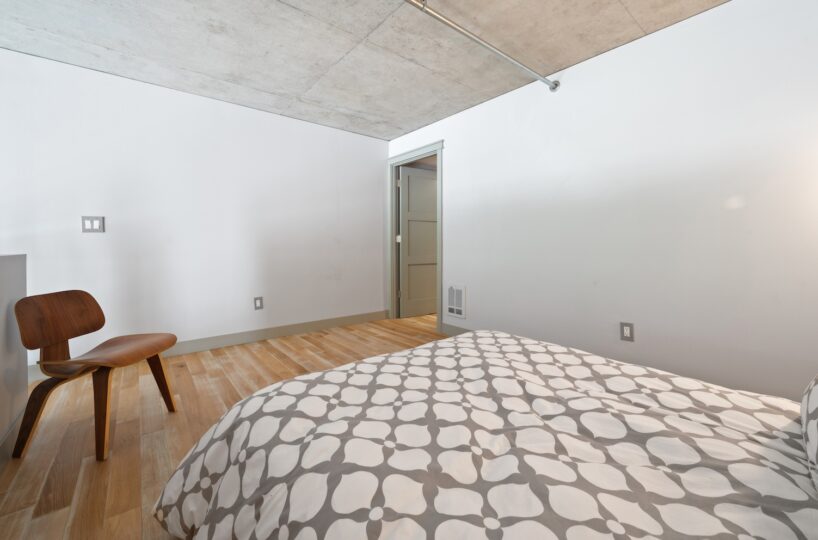 Yerba Buena Lofts photo 6