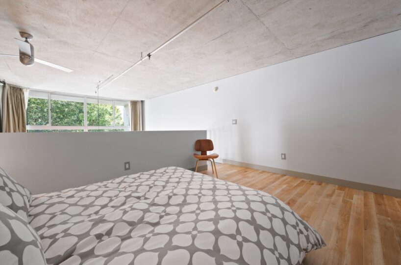 Yerba Buena Lofts photo 5