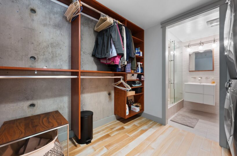 Yerba Buena Lofts photo 4