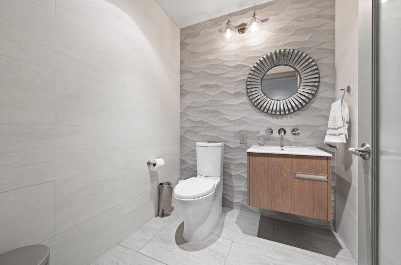 Yerba Buena Lofts photo 1