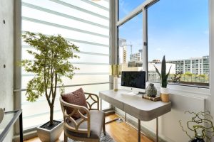855 Folsom 532 007