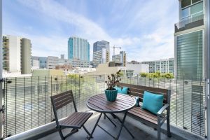 855 Folsom 532 027