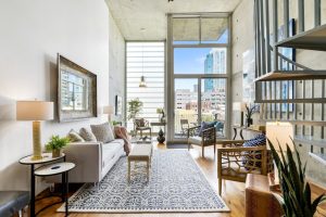 855 Folsom 532 002