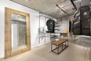 855 Folsom 532 022