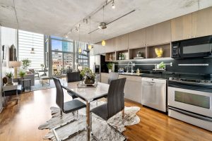 855 Folsom 532 014