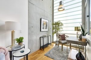855 Folsom 532 009