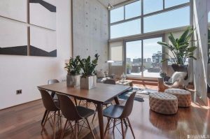 855 folsom 505 lviing 4