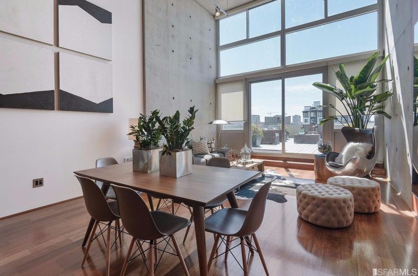 855 folsom 505 living 2