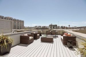 855 folsom 505 deck