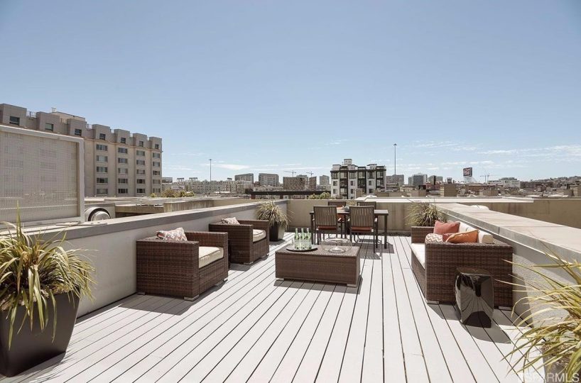 855 folsom 505 deck