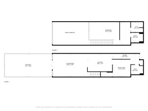 855 folsom 505 floorplan