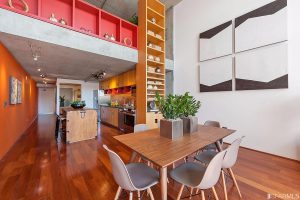 855 folsom 505 living 3