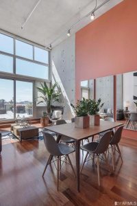 855 folsom 505 living