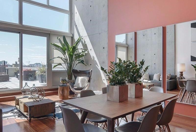 855 folsom 505 living