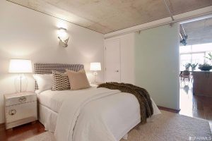 855 folsom 505 bed 2