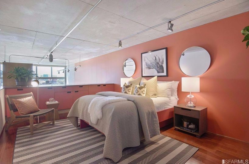 855 folsom 505 bed 3