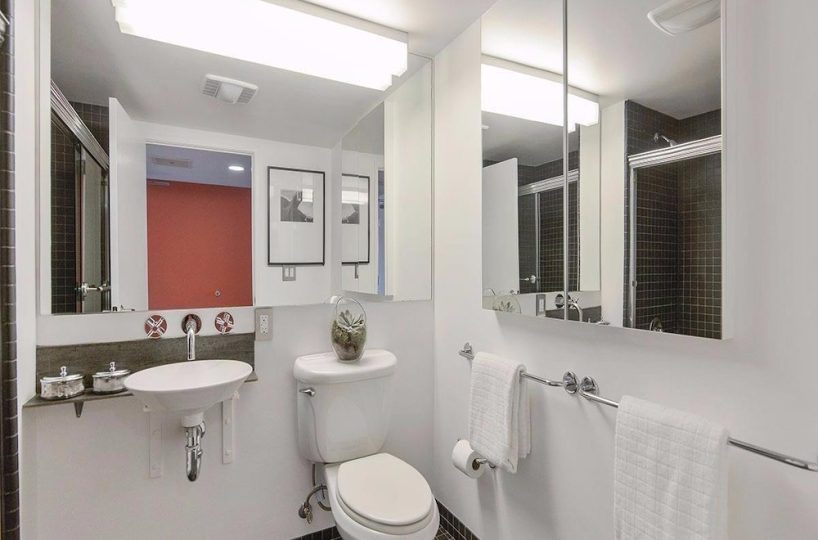 855 folsom 505 bath 2