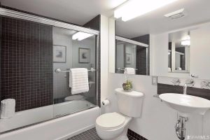 855 folsom 505