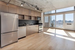 855 Folsom 727 kitch 1