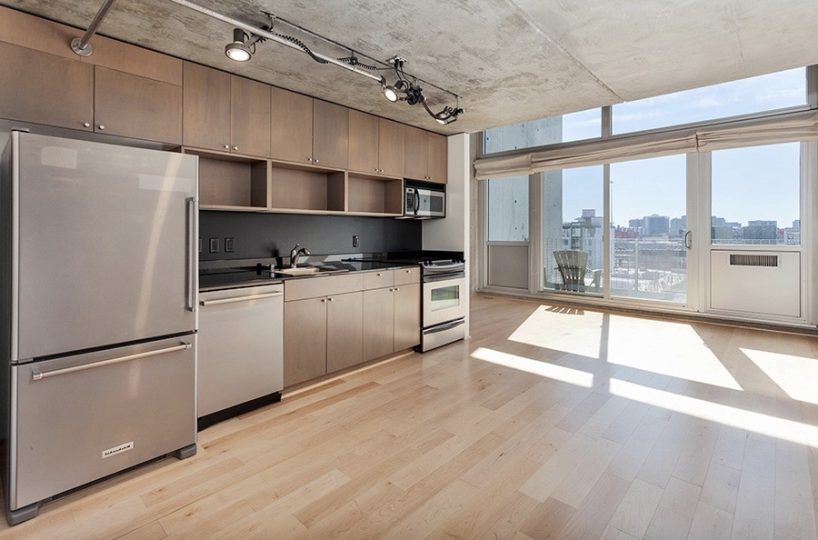 855 Folsom 727 kitch 1