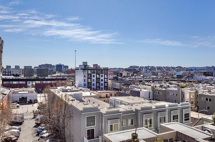 855 Folsom 727 view 1