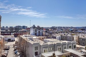 855 Folsom 727 view 1