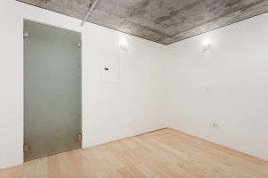 855 Folsom 727 2 Bedroom