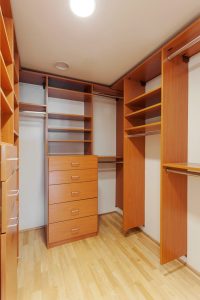855 Folsom 727 clos 2