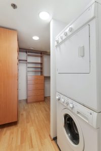 855 Folsom 727 clos 1