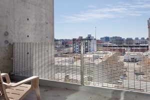 855 Folsom 727 view 2