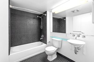 855 Folsom 521 2 Bath 1