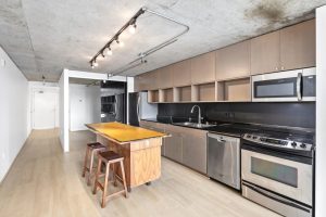 855 Folsom 521 Kitch 3