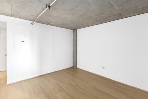 855 Folsom 521 OFc 2
