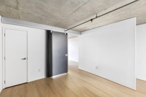 855 Folsom 521 Ofc 1