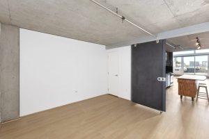 855 Folsom 521 Ofc 3