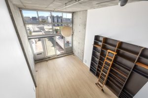 855 Folsom 521 Overhead 1