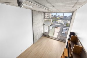 855 Folsom 521 Overhead 2