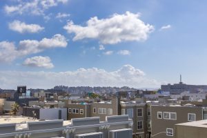 855 Folsom 521 View 1