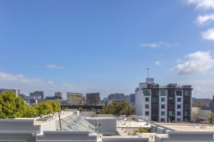 855 Folsom 521 View 2