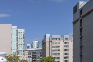 855 Folsom 521 View 3