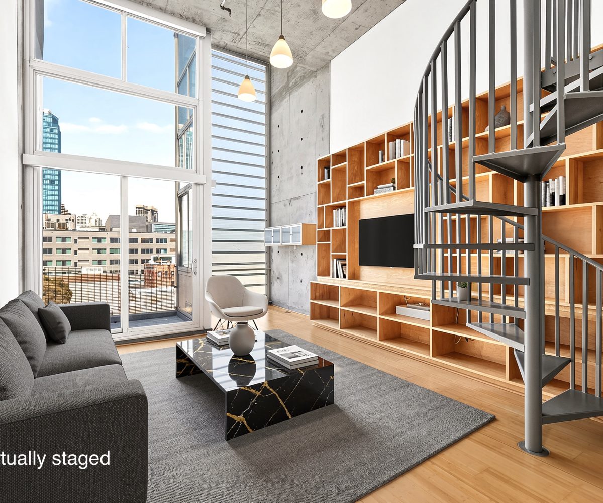 855 Folsom 910 virtual