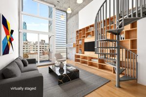 855 Folsom 910 virtual